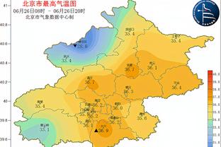 福克斯：我错失了很多平时能进的球 火箭抓住了我们所有的错误